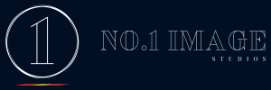 site-logo
