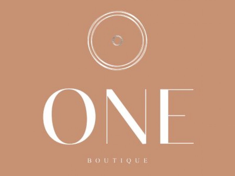 Váy Cưới CALLA - VXT049